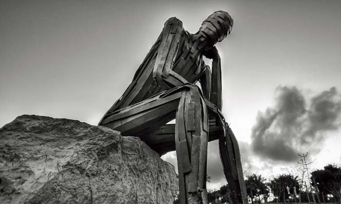 اسلایدر آرینش - اسلاید شماره 1